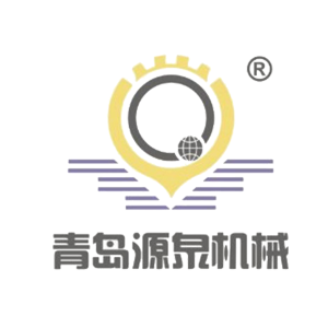 水天藍環保2023年端午節放假通知